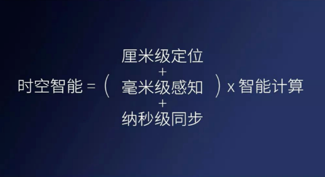 千尋cors、千尋知寸升級版即將上線，兼容5星16頻！