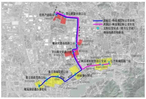 700個智慧城市，實現“雙碳”，智慧城市建設的關鍵是什么？